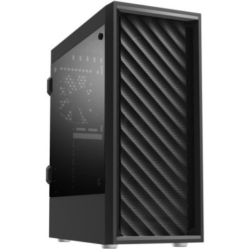 ZALMAN BOITIER PC T7 -...