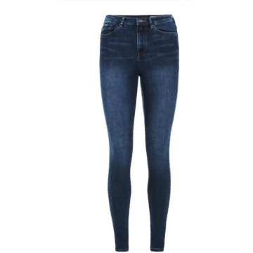 VERO MODA Jean Skinn 31/34