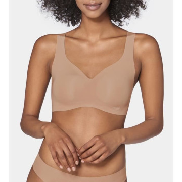 SLOGGI Soutien Zero Feel Pe L