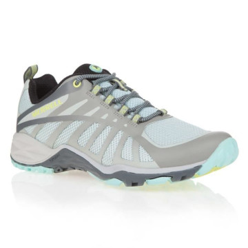 MERRELL Chaussures de...