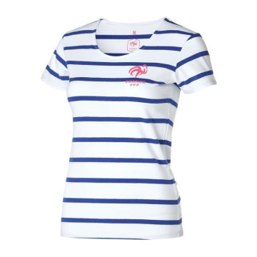 WEEPLAY T-shirt FFF W 19 M