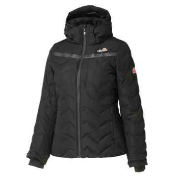 Blouson de ski Cortina Noir XS