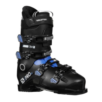 SALOMON Chaussures de ski...