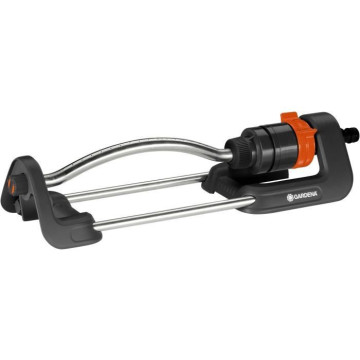 GARDENA Arroseur oscillant...