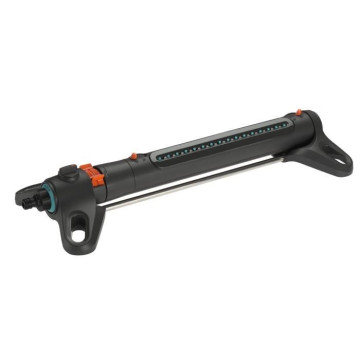 GARDENA Arroseur oscillant...