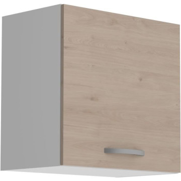 OSLO Meuble haut 1 porte -...