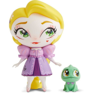 Figurine - MISS MINDY -...