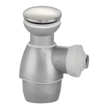 WIRQUIN Ensemble lavabo...