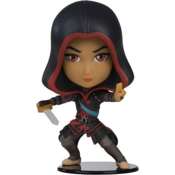 Figurine Ubisoft Heroes -...