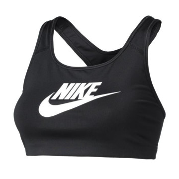 NIKE Brassiere F NO S
