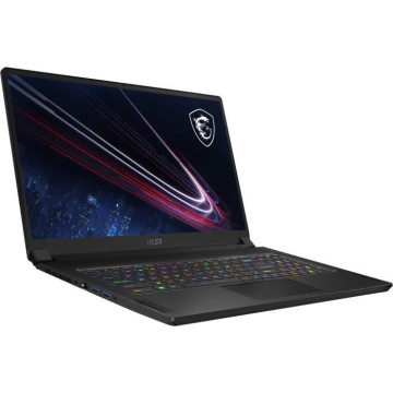 PC Portable Gamer - MSI -...