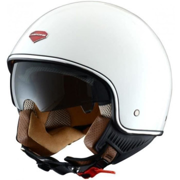 ASTONE MiniJet Re M 57-58 cm