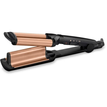Lisseur - BaByliss - W2447E...