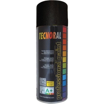 TECNORAL - Bombe de...