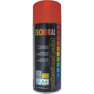TECNORAL - Bombe de...