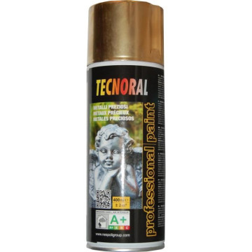 TECNORAL - Bombe de...