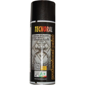 TECNORAL - Bombe de...