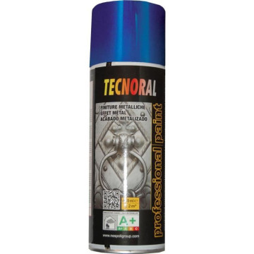 TECNORAL - Bombe de...