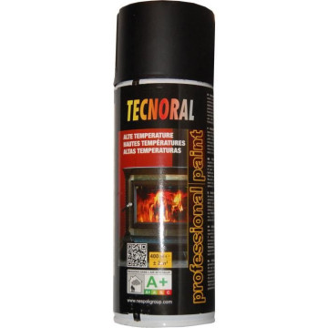 TECNORAL - Bombe de...