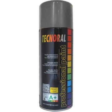 TECNORAL - Bombe de...