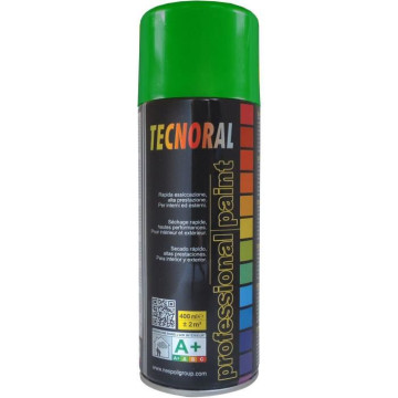 TECNORAL - Bombe de...