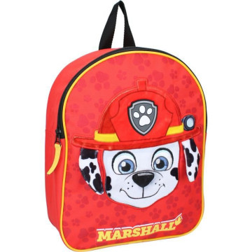 PAT'PATROUILLE Sac a dos...
