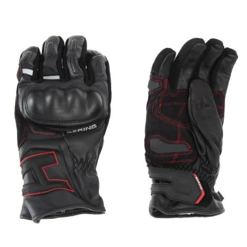 BERING Gants Moto T13 3XL