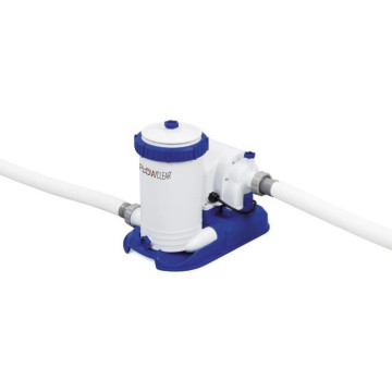 BESTWAY Filtre a cartouche...