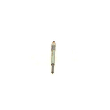 BOSCH Bougie de...