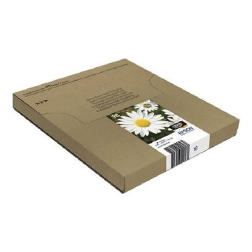 EPSON Multipack EasyMail 18...
