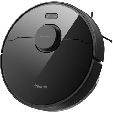 DREAME D9 MAX Robot...
