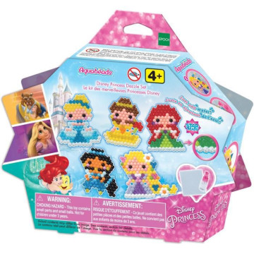 EPOCH - 31606 - Le kit des...