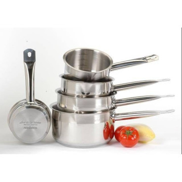 ART&CUISINE Set 5 pieces...