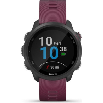 Garmin Forerunner 245 -...