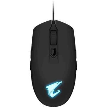 GIGABYTE - Souris AORUS...
