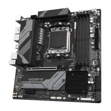 Carte mere - GIGABYTE...