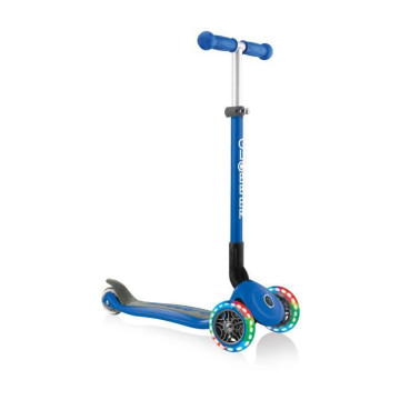 Trottinette Primo Foldable...