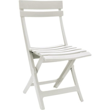 GROSFILLEX Chaise pliante...