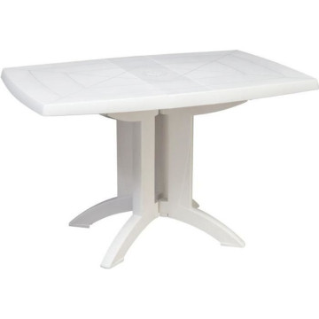 GROSFILLEX Table Vega...