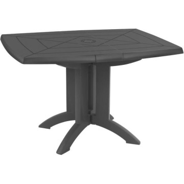 GROSFILLEX Table Vega...