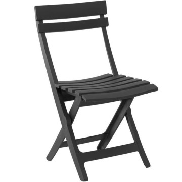 GROSFILLEX Chaise pliante...