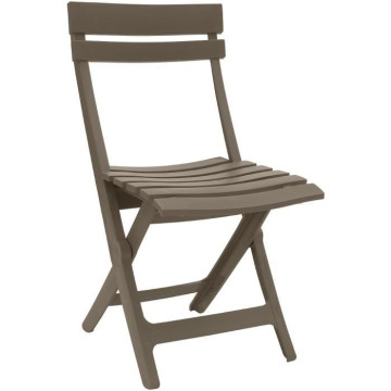 GROSFILLEX Chaise pliante...