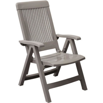 GROSFILLEX Fauteuil Dossier...