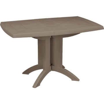 GROSFILLEX Table Vega...