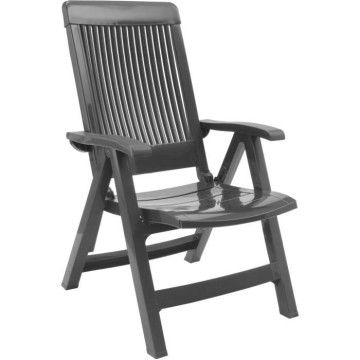 GROSFILLEX Fauteuil Dossier...