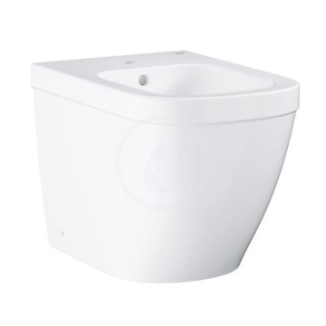 GROHE PureGuard Euro Bidet...
