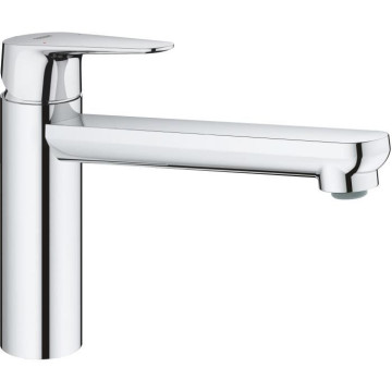 GROHE Robinet évier de...
