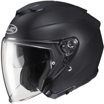 HJC Cas S 55-56 cm