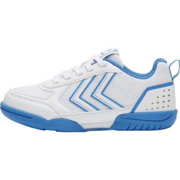 HUMMEL - Chaussures Aero 34