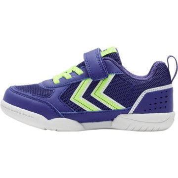 Chaussure Hummel Indoor Jun 33